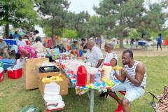IMG_20240926_215248_642