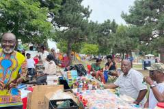 IMG_20240926_215251_480