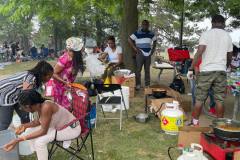 IMG_20240926_215257_157