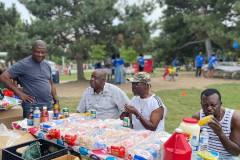 IMG_20240926_215304_252
