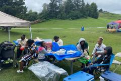IMG-20230729-WA0005