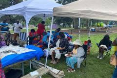 IMG-20230729-WA0008